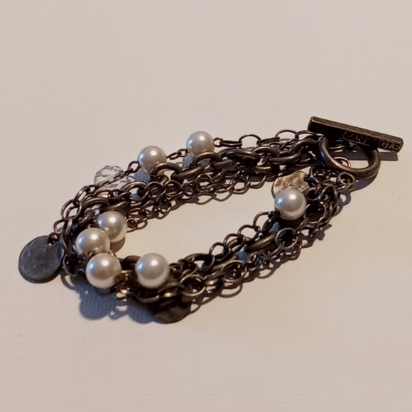 American Eagle Outfitters Jewelry - American Eagle Bracelet